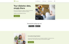 Mysugr