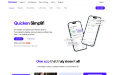 Quicken