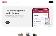 Rocketmoney