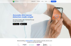 Skinvision