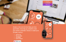 Streaks