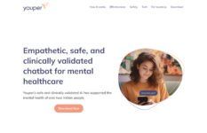 Youper