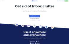 Sa‎neBox