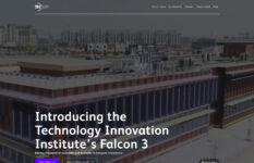 Falcon