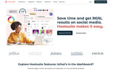 Hootsuite