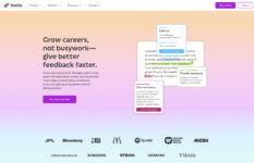 Textio