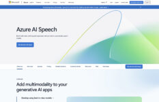 Microsoft Azure TTS