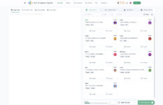 OpenAI Text-to-Speech