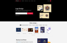 BrandCrowd