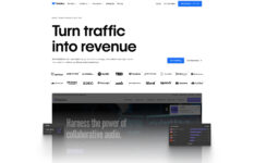 Webflow