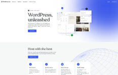 WordPress