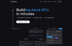 BuildShip