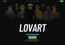 Lovart