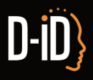 D-iD