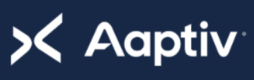 Aaptiv