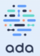 ada Health