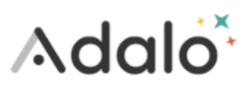 Adalo
