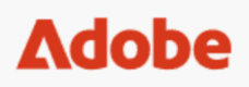 Marketo