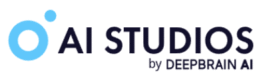 AI Studios