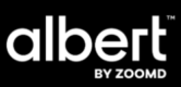 Albert