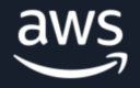 Amazon Q Developer