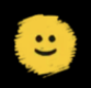 AnimateAI