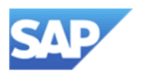 AppGyver (SAP)