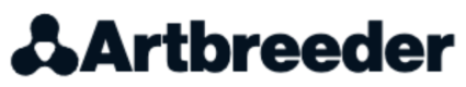 Artbreeder