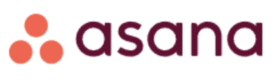 Asana