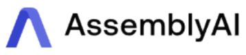 AssemblyAI