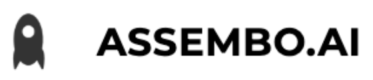 Assembo