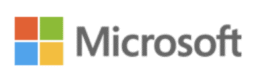 Microsoft Azure TTS