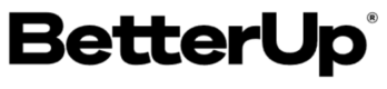 Betterup