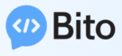 Bito