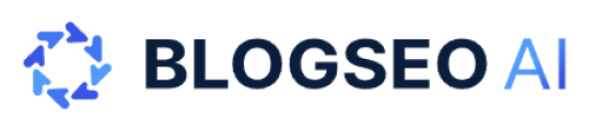 BlogSEO