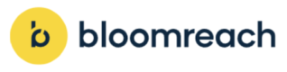 Bloomreach