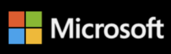 Microsoft Bot Framework