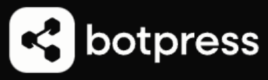 Botpress
