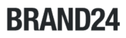 Brand24