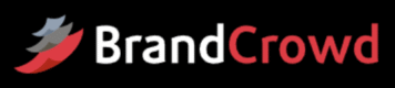 BrandCrowd