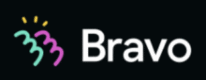 Bravo Studio