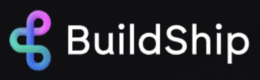 BuildShip