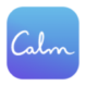 Calm