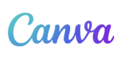 Canva