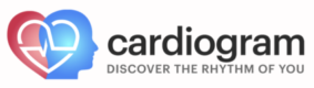 Cardiogram