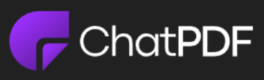 ChatPDF