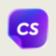 Chatsonic