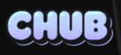 Chub