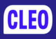 Cleo