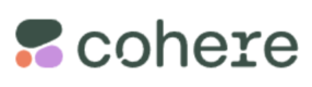 Cohere